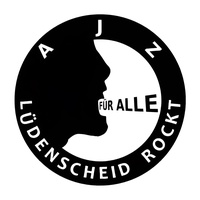 AJZ, Lüdenscheid