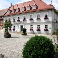 Höchstadt