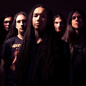 Begotten Silence 2025 Concerti di Rock a Begotten Silence