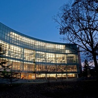 Concerti rock in Wharton Center Great Cobb Hall, East Lansing, MI Wharton Center Great Cobb Hall, East Lansing, MI