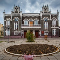 Dimitrovgrad