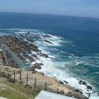 Mosselbaai