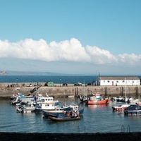 Tenby