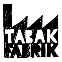 Tabakfabrik, Passavia