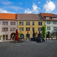 Sangerhausen