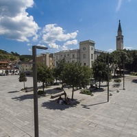 Monfalcone