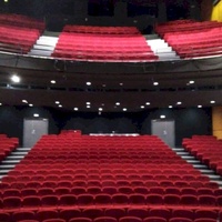 Concerti rock in Théâtre de Villefranche, Villefranche-sur-Saône Théâtre de Villefranche, Villefranche-sur-Saône