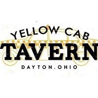 Yellow Cab Tavern, Dayton, OH