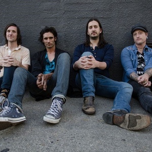 The All-American Rejects