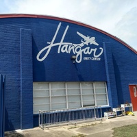 The Hangar Unity Center, Brookshire, TX