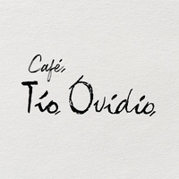 Tío Ovidio, La Coruña