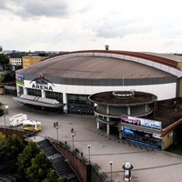 Concerti rock in Freigelande Rudolf Weber-Arena, Oberhausen Freigelande Rudolf Weber-Arena, Oberhausen