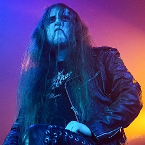 Nargaroth