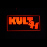 Kult41, Bonn