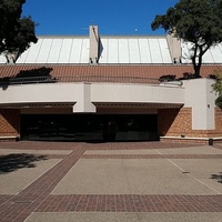 Modesto Centre Plaza, Modesto, CA