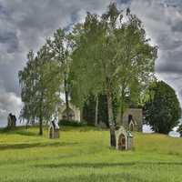 Sankt Georgen im Attergau