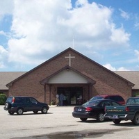 Safe Harbor Church, Rochester, IN