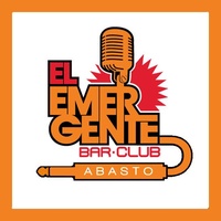 El Emergente Almagro, Buenos Aires