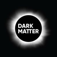 Dark Matter, Berlino