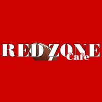 Red Zone Cafe, Lubbock, TX