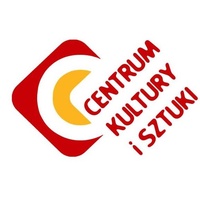 Centrum Kultury i Sztuki, Tczew