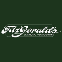 FitzGerald's Patio, Berwyn, IL