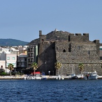 Pantelleria