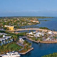 Ocean Reef Club, Key Largo, FL