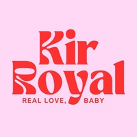 Concerti rock in Kir Royal, Zurigo Kir Royal, Zurigo