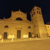 Correggio