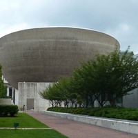 Lydia C. Tobler Center, Voorheesville, NY