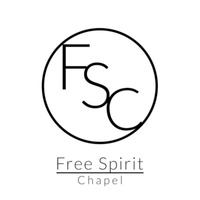 Free Spirit Chapel, Rutledge, TN