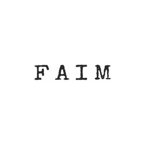 Faim