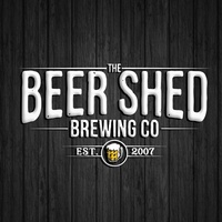 The Beer Shed, Sydney