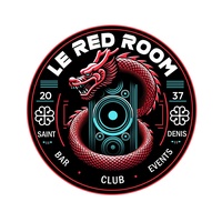 Le Red Room, Montréal