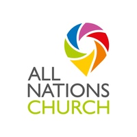 All Nations Church, Tallahassee, FL