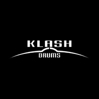 Klash Drums LLC, Minneapolis, MN