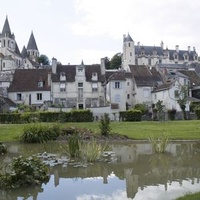 Loches