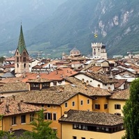 Trento