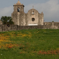 Goliad, TX