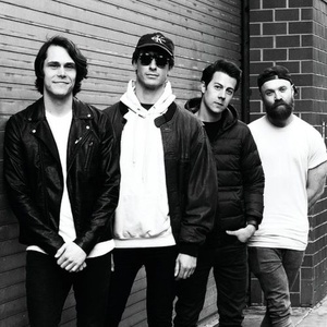 Don Broco