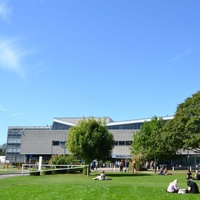 Chichester College, Chichester