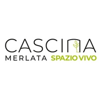 Cascina Merlata SpazioVivo Community Center, Milano