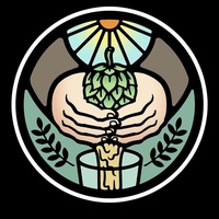 Odd By Nature Brewing, York, ME