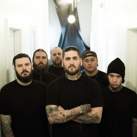 Fit For An Autopsy