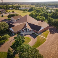 Alexandria Covenant Church, Alexandria, MN