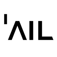 Angewandte Interdisciplinary Lab AIL, Vienna