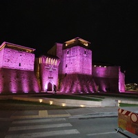 Piazza Malatesta, Rimini