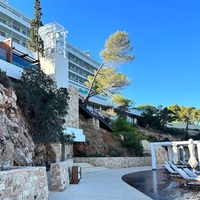 Concerti rock in Four Seasons Astir Palace Hotel Athens, Atene Four Seasons Astir Palace Hotel Athens, Atene