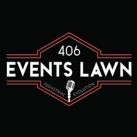 406 Events Lawn, Billings, MT